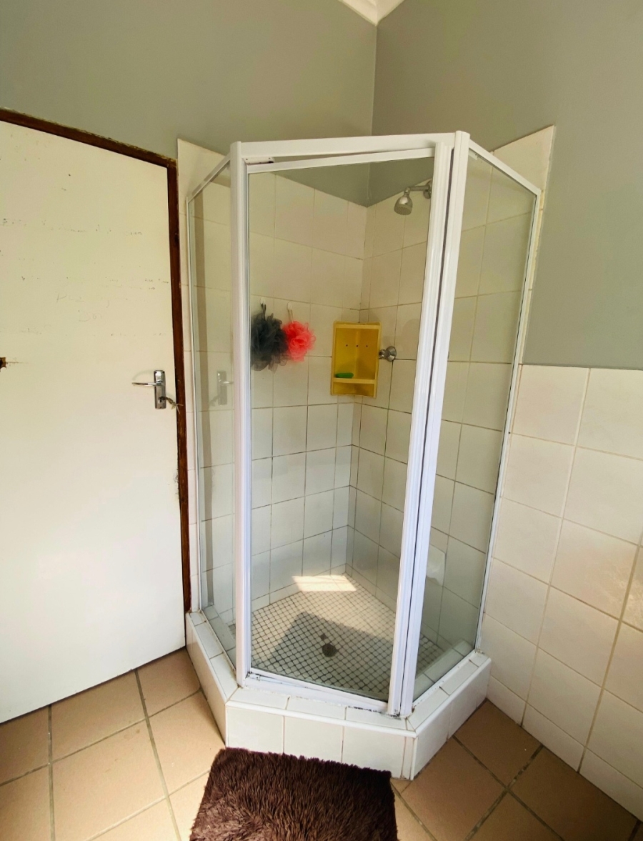 3 Bedroom Property for Sale in Penford Eastern Cape